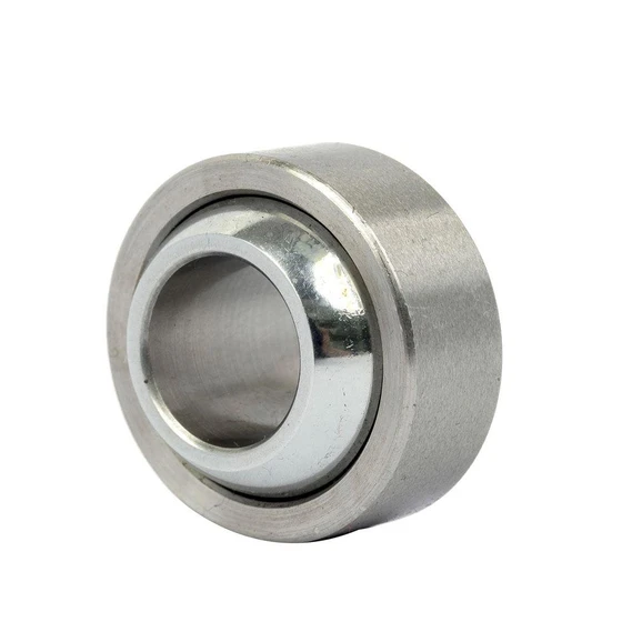 plain-ball-bearings-2.webp