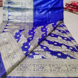 Best Banarasi Saree Handloom Accessible Affordable Prices