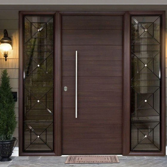 dark-brown-swing-door-1.webp