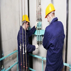 Home Elevator Services