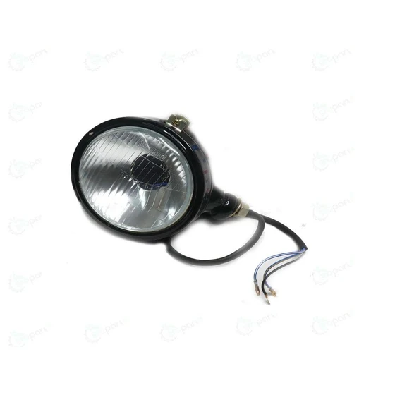 tractor-headlight-2.webp