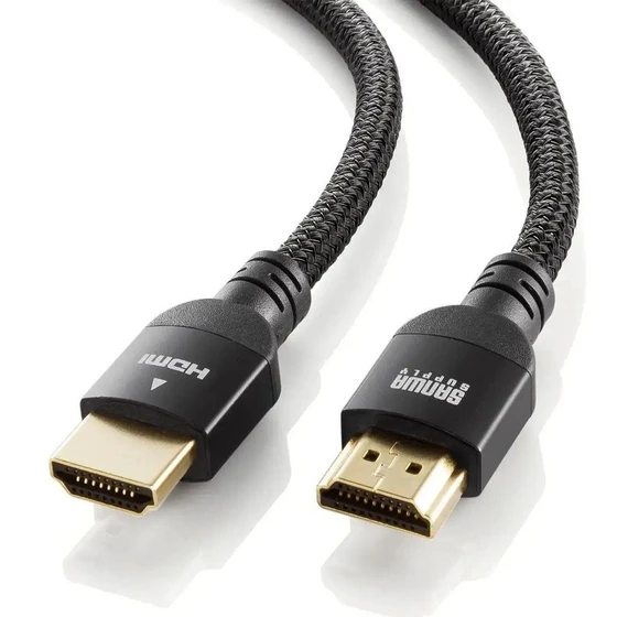 molding-hdmi-cables-2.webp