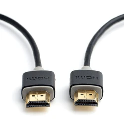 Molding Hdmi Cables