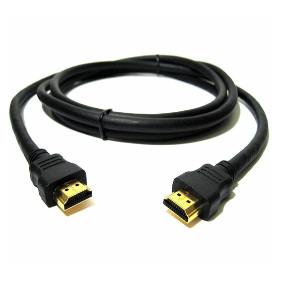 pvc-molded-hdmi-cables-1.webp