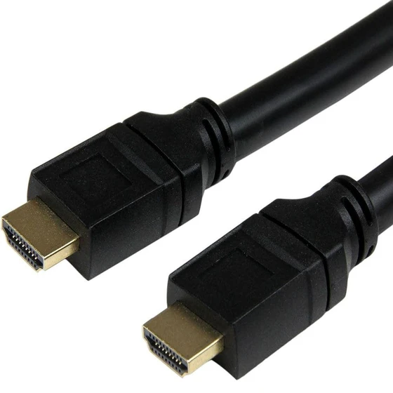 pvc-molded-hdmi-cables-2.webp