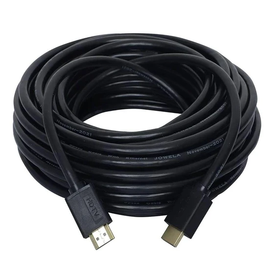 round-hdmi-cable-1.webp