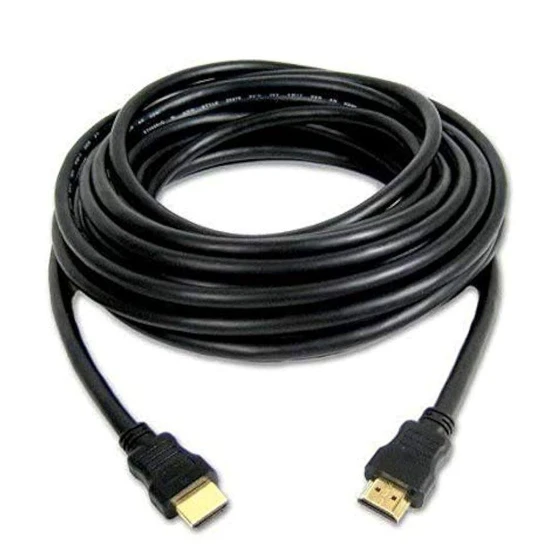 round-hdmi-cable-2.webp