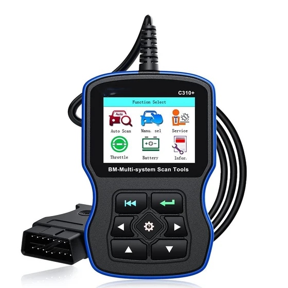 bmw-auto-diagnostic-tester-2.webp