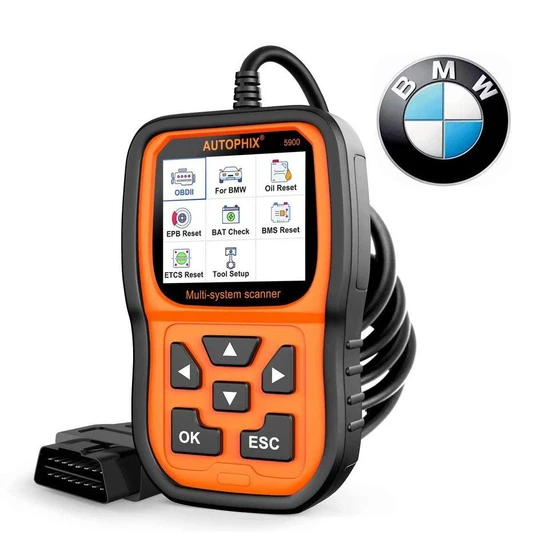 bmw-diagnostic-tool-scanner-1.webp
