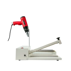 Wrap Machine Vevor