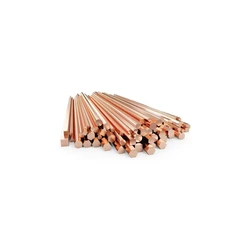 Copper Bronze Alloy