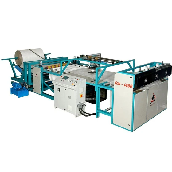 bags-cutting-machine-1.webp
