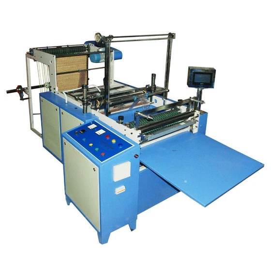 bags-cutting-machine-2.webp