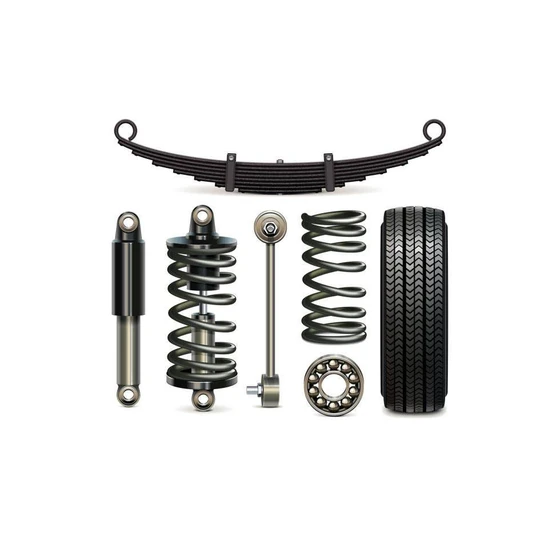 car-suspension-parts-1.webp
