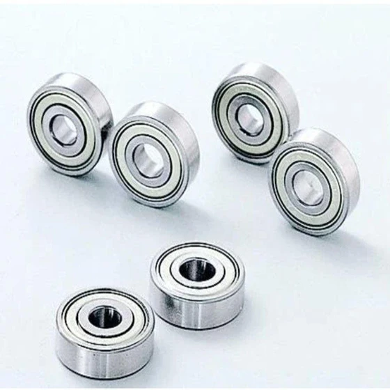 miniature-ball-bearing-2.webp
