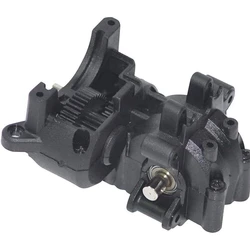 Car Rear Gear Box