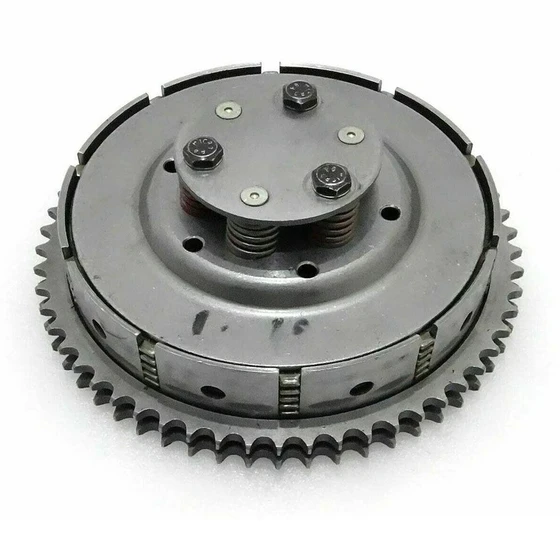 engine-clutch-plate-2.webp