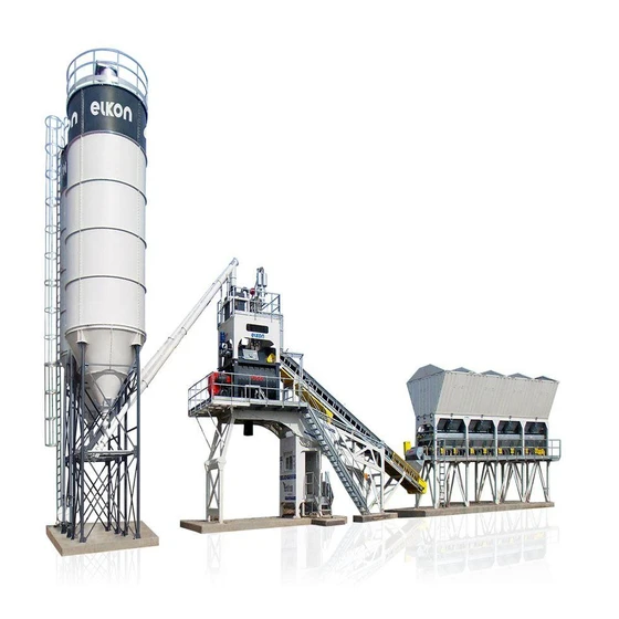 concrete-batching-plant-1.webp