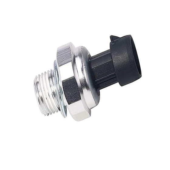 oil-pressure-sensors-2.webp