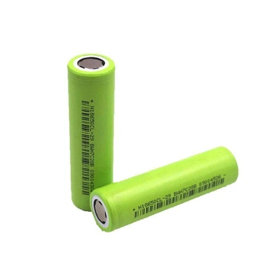 lithium-battery-cells-2.webp