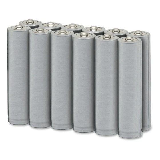 grey-cylindrical-battery-2.webp