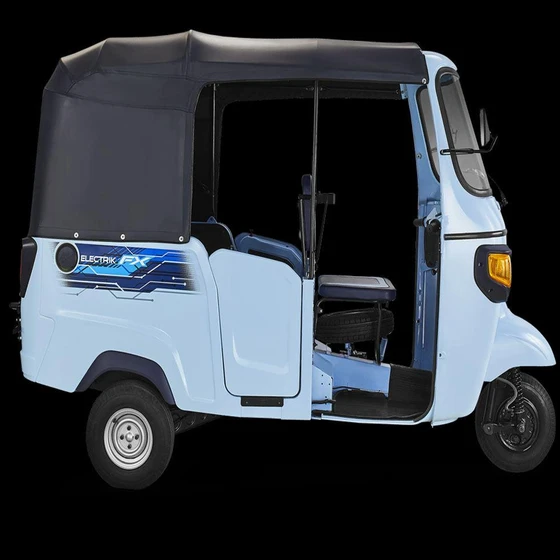 electric-passenger-rickshaw-2.webp