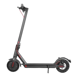 Foldable Electric Scooter
