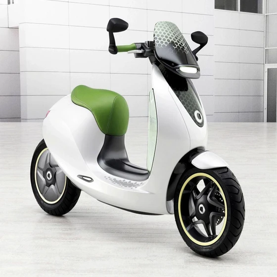 smart-electric-scooter-1.webp