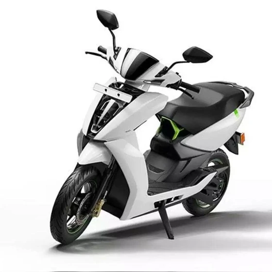 smart-electric-scooter-2.webp