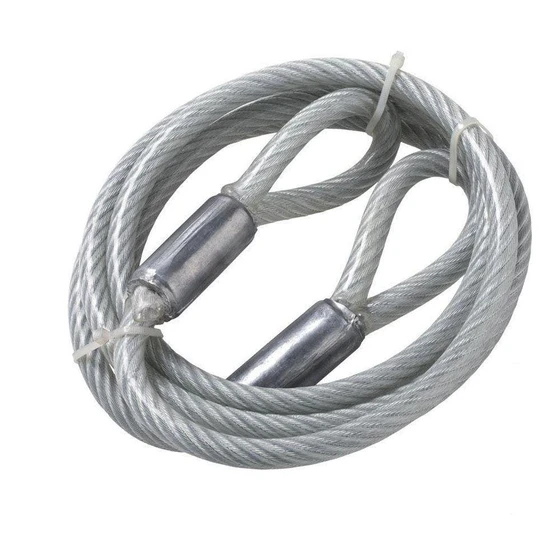 steel-wire-rope-2.webp