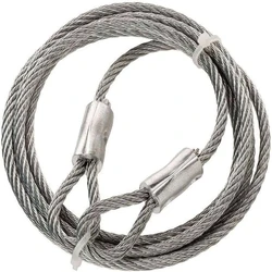 Steel Wire Rope