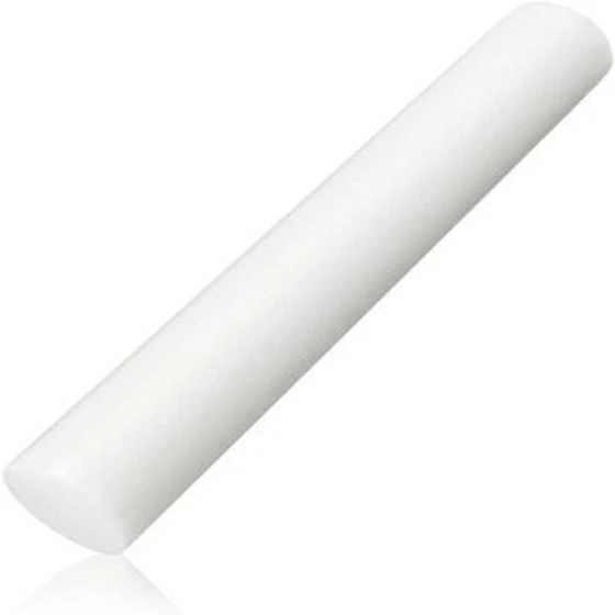white-nylon-rods-2.webp