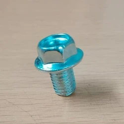 Chain Cover Bolt