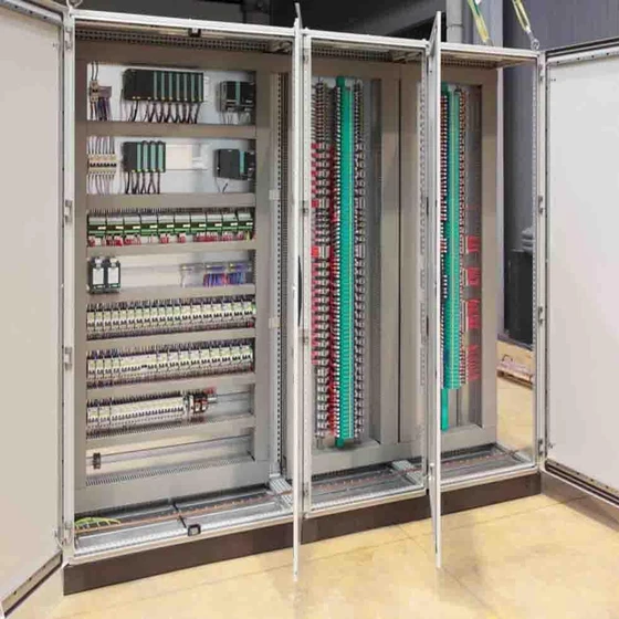 control-panels-2.webp