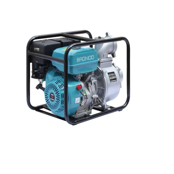 high-performance-pump-set-1.webp