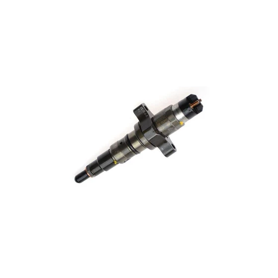 diesel-fuel-injector-2.webp