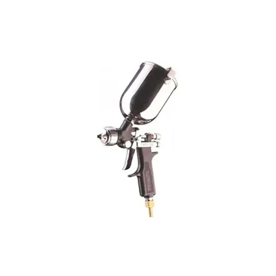 silver-pilot-spray-gun-1.webp