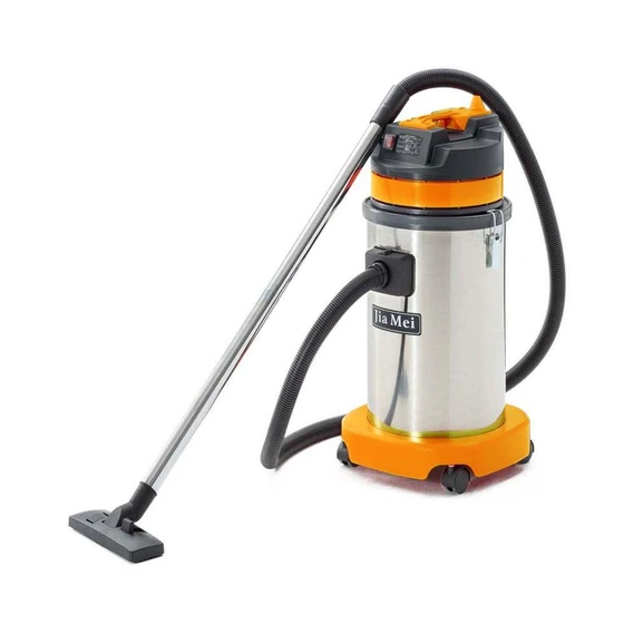 industrial-vacuum-cleaners-1.webp