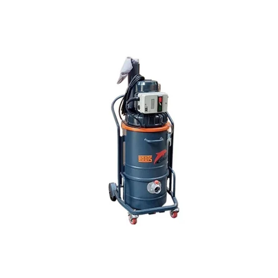 industrial-vacuum-cleaners-2.webp