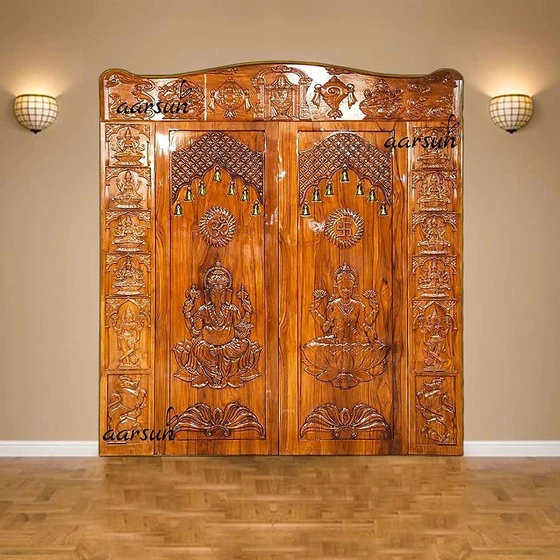designer-wooden-door-1.webp