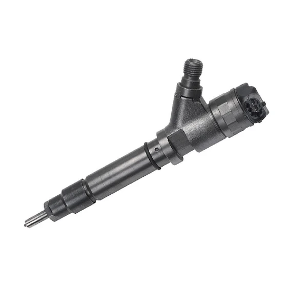 bosch-fuel-injector-1.webp