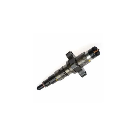 bosch-fuel-injector-2.webp