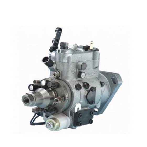 fuel-pump-services-2.webp