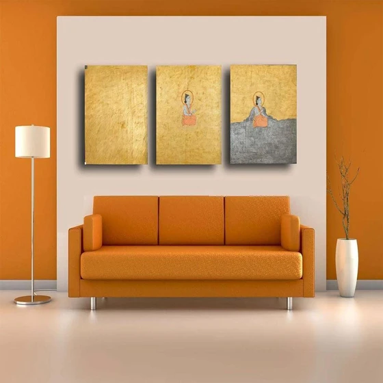 wall-art-panels-2.webp