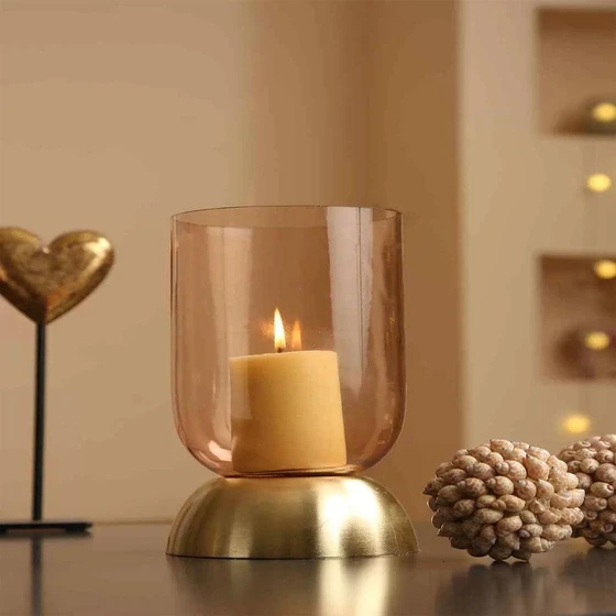 glass-candle-holder-1.webp