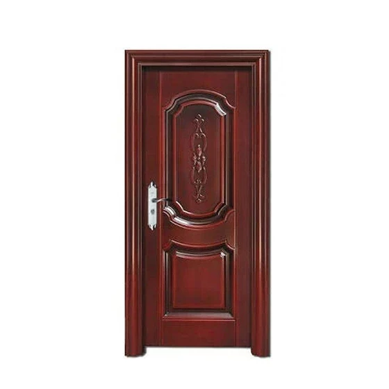 fancy-door-wooden-2.webp