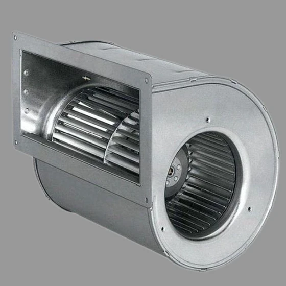 centrifugal-blower-fan-1.webp
