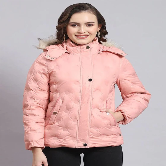 women-winter-jacket-1.webp