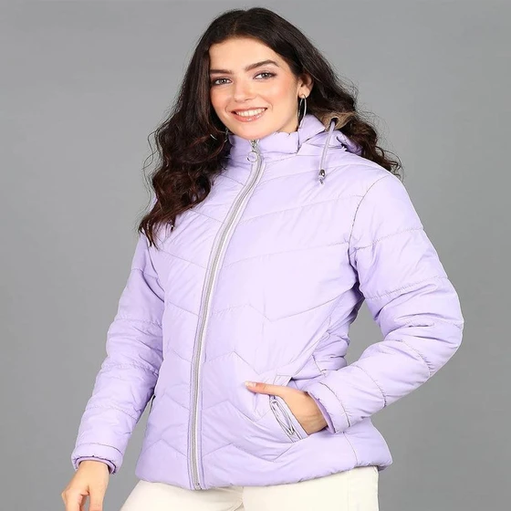 women-winter-jacket-2.webp