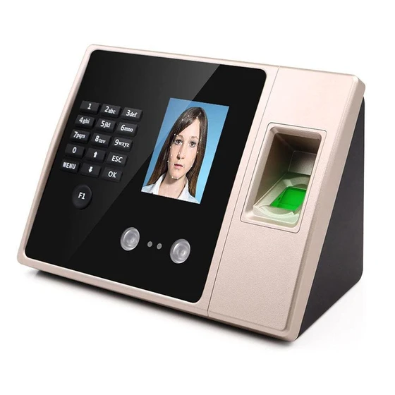 biometric-attendance-machine-2.webp